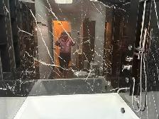 Cleaning Services - Photo 4