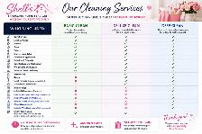 Cleaning Services - Photo 8