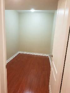 Basement apartment for rent in Milton Ontario - Photo 2