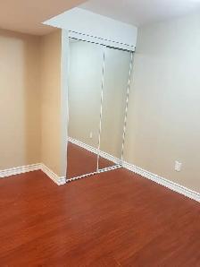 Basement apartment for rent in Milton Ontario - Photo 3