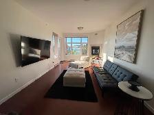 LUXURY TOP-FLOOR CONDO FOR RENT — DOWNTOWN WHITEHORSE - Photo 2
