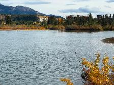 LUXURY TOP-FLOOR CONDO FOR RENT — DOWNTOWN WHITEHORSE - Photo 10
