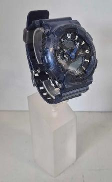 Casio GA110NM G Shock Watch (30865607)