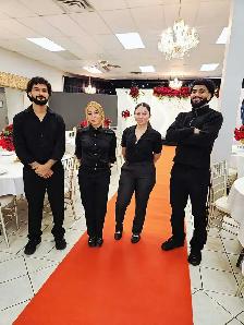 Catering Bartender Servers for all events - Photo 2