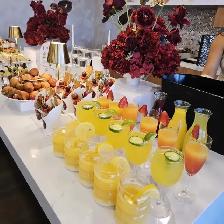Catering Bartender Servers for all events - Photo 3