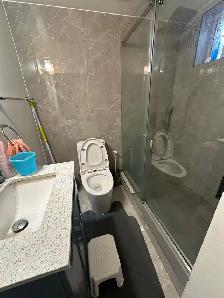 Basement apartment For Rent Markham Rd & Ellesmere Rd.Scarborouh - Photo 3