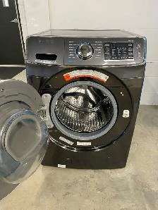 Laveuse Samsung - Photo 2
