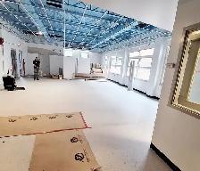 Commercial Floor Installer Wanted - Photo 2