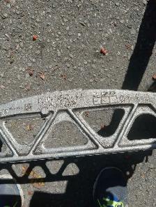 Subframe - Photo 2