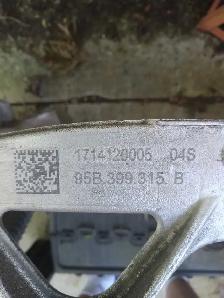 Subframe - Photo 3