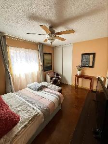 Private Bedroom for Rent | Available Now | $880 - Photo 2