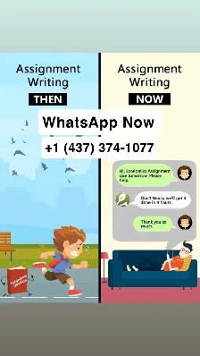 Assignment Help & Exam Help - Photo 2