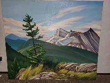 painting
