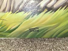 painting - Photo 2