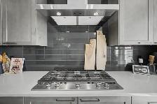 4 Bed St Albert Show Home   Solar   Pond - Photo 7
