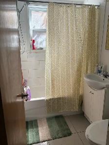Charmant 5 1/2 à Ahuntsic à louer - Beautiful 5 1/2 for rent - Photo 8