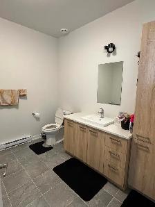 Cession de bail - Sainte-Julie, Quebec - Photo 6