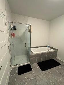 Cession de bail - Sainte-Julie, Quebec - Photo 7