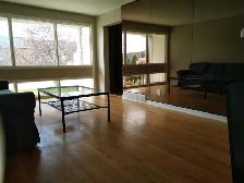 All Inclusive Private Bedroom near Carleton and Algonquin - Photo 4