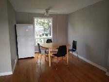All Inclusive Private Bedroom near Carleton and Algonquin - Photo 5