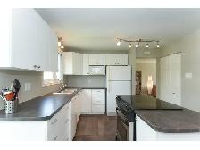 All Inclusive Private Bedroom near Carleton and Algonquin - Photo 6