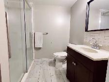 All Inclusive Private Bedroom near Carleton and Algonquin - Photo 9