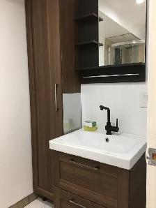 Private Bachelor for Rent (Islington/The Westway) - Photo 3