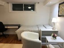 Private Bachelor for Rent (Islington/The Westway) - Photo 5