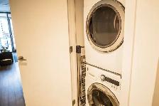 Luxury Condo 1  Den Unit For Rent In Downtown Ottawa Oct 1St - Photo 9