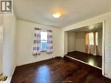 Large one bedroom unit for rent close to Windsor Airport - Photo 3