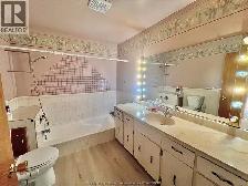 Large one bedroom unit for rent close to Windsor Airport - Photo 4