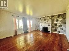 Large one bedroom unit for rent close to Windsor Airport - Photo 5