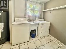 Large one bedroom unit for rent close to Windsor Airport - Photo 6