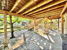 Large one bedroom unit for rent close to Windsor Airport - Photo 7