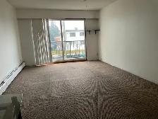 1 BHK Convenient Location in Metrotown - Photo 3