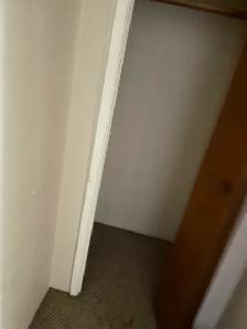 1 BHK Convenient Location in Metrotown - Photo 5