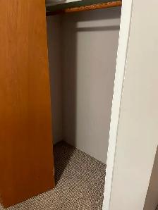 1 BHK Convenient Location in Metrotown - Photo 6
