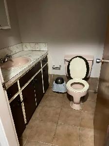 1 BHK Convenient Location in Metrotown - Photo 8