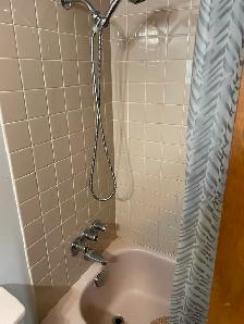 1 BHK Convenient Location in Metrotown - Photo 9