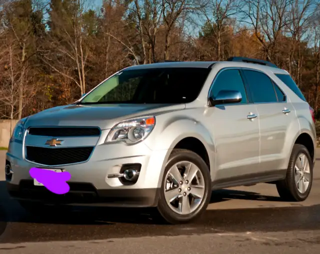 Car For Sale