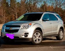 Car For Sale