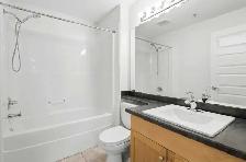 RENOVATED 2 Bed 2 Bath in South Terwillegar! - Photo 7