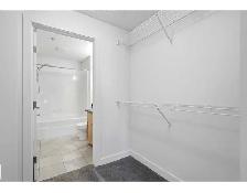 RENOVATED 2 Bed 2 Bath in South Terwillegar! - Photo 9
