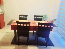 INDEPENDENT ROOM FOR  RENT