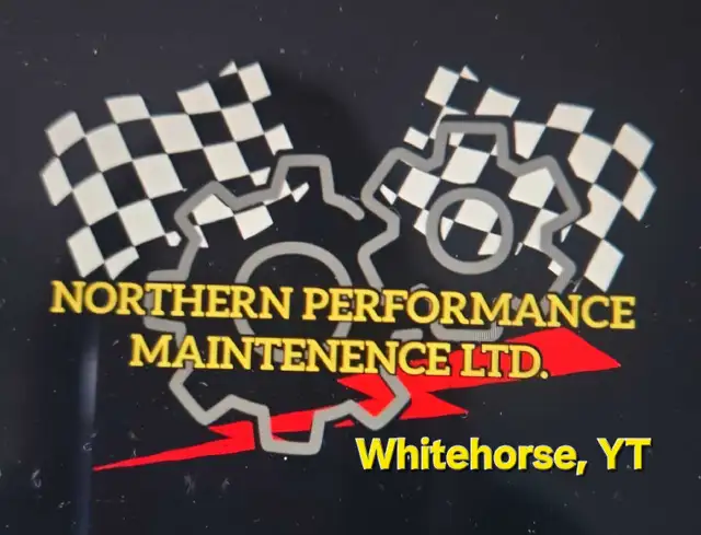 Heavy Duty Mechanic – Power Generation Technician