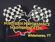 Heavy Duty Mechanic – Power Generation Technician