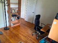 2 whole rooms for rent - Photo 3