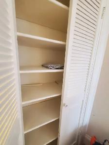 2 whole rooms for rent - Photo 6
