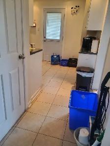 2 whole rooms for rent - Photo 7