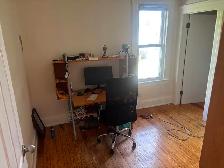 2 whole rooms for rent - Photo 8